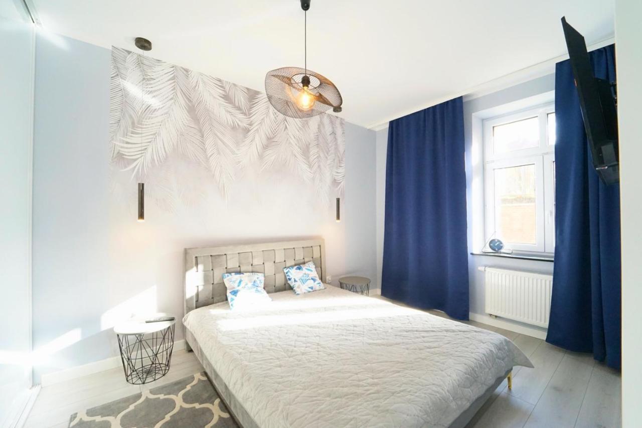 Apartament EverySky Jelenia Góra Mickiewicza 30 Zewnętrze zdjęcie