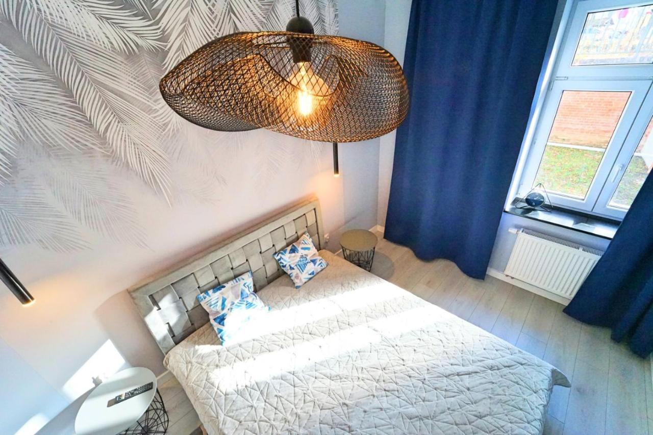Apartament EverySky Jelenia Góra Mickiewicza 30 Zewnętrze zdjęcie