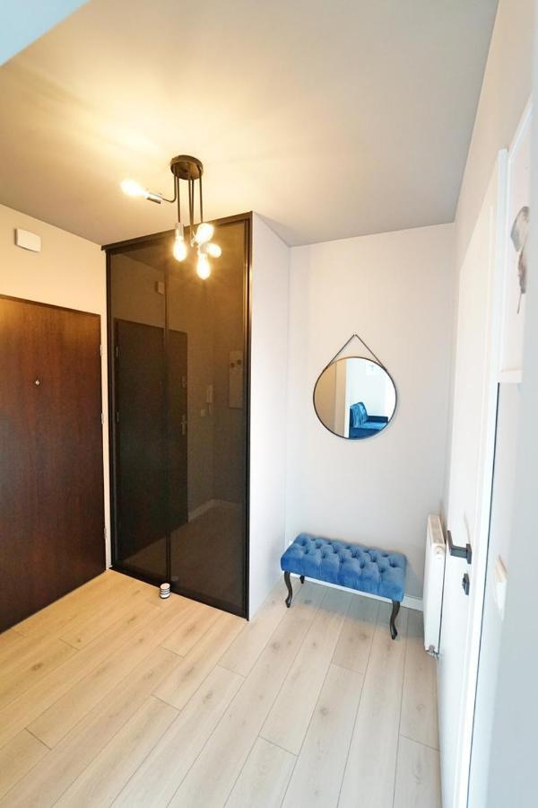Apartament EverySky Jelenia Góra Mickiewicza 30 Zewnętrze zdjęcie