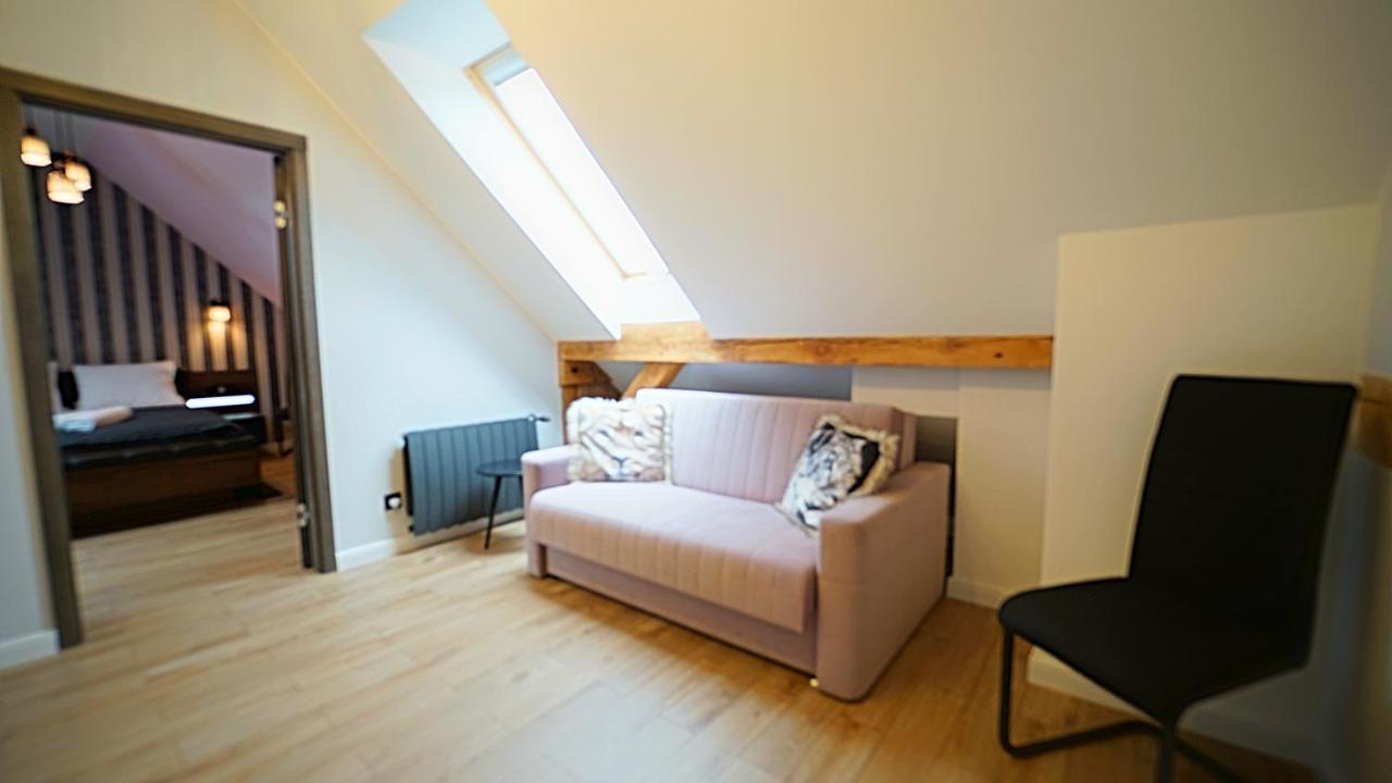 Apartament EverySky Jelenia Góra Mickiewicza 30 Zewnętrze zdjęcie
